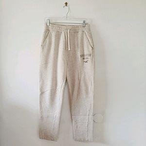 Men Hollister Sweatpants